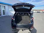 Used 2021 Mazda CX-5 Grand Touring for sale #2602251 - photo 18