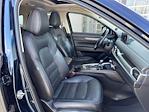 Used 2021 Mazda CX-5 Grand Touring for sale #2602251 - photo 19