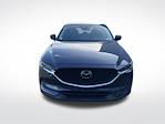 Used 2021 Mazda CX-5 Grand Touring for sale #2602251 - photo 3