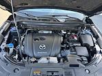Used 2021 Mazda CX-5 Grand Touring for sale #2602251 - photo 20