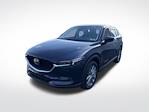 Used 2021 Mazda CX-5 Grand Touring for sale #2602251 - photo 4