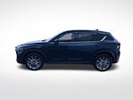 Used 2021 Mazda CX-5 Grand Touring for sale #2602251 - photo 5