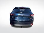 Used 2021 Mazda CX-5 Grand Touring for sale #2602251 - photo 7