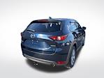 Used 2021 Mazda CX-5 Grand Touring for sale #2602251 - photo 2