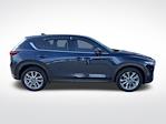 Used 2021 Mazda CX-5 Grand Touring for sale #2602251 - photo 8