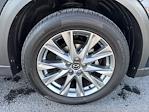 Used 2021 Mazda CX-5 Grand Touring for sale #2602251 - photo 9