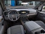 New 2026 Chevrolet Silverado 2500 LT Crew Cab 4WD Pickup for sale #260231 - photo 15