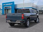 New 2026 Chevrolet Silverado 2500 LT Crew Cab 4WD Pickup for sale #260231 - photo 2