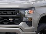 New 2026 Chevrolet Silverado 1500 Custom Double Cab 4WD Pickup for sale #260232 - photo 10