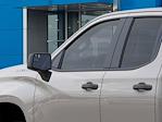 New 2026 Chevrolet Silverado 1500 Custom Double Cab 4WD Pickup for sale #260232 - photo 12
