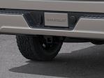 New 2026 Chevrolet Silverado 1500 Custom Double Cab 4WD Pickup for sale #260232 - photo 14