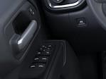New 2026 Chevrolet Silverado 2500 Custom Crew Cab 4WD Pickup for sale #260233 - photo 22