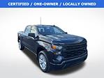2023 Chevrolet Silverado 1500 Crew Cab 4WD Pickup for sale #2602341 - photo 1