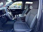2023 Chevrolet Silverado 1500 Crew Cab 4WD Pickup for sale #2602341 - photo 10