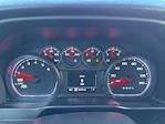2023 Chevrolet Silverado 1500 Crew Cab 4WD Pickup for sale #2602341 - photo 12