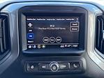 2023 Chevrolet Silverado 1500 Crew Cab 4WD Pickup for sale #2602341 - photo 13