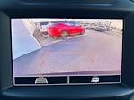 2023 Chevrolet Silverado 1500 Crew Cab 4WD Pickup for sale #2602341 - photo 14