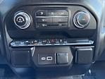 2023 Chevrolet Silverado 1500 Crew Cab 4WD Pickup for sale #2602341 - photo 16