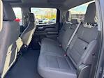 2023 Chevrolet Silverado 1500 Crew Cab 4WD Pickup for sale #2602341 - photo 17