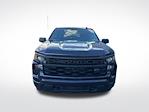 2023 Chevrolet Silverado 1500 Crew Cab 4WD Pickup for sale #2602341 - photo 3
