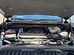 2023 Chevrolet Silverado 1500 Crew Cab 4WD Pickup for sale #2602341 - photo 20
