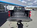 Used 2023 Chevrolet Silverado 1500 Custom Crew Cab for sale #2602341 - photo 18