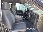 Used 2023 Chevrolet Silverado 1500 Custom Crew Cab for sale #2602341 - photo 19