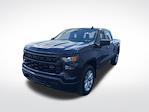 2023 Chevrolet Silverado 1500 Crew Cab 4WD Pickup for sale #2602341 - photo 4