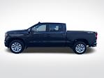 2023 Chevrolet Silverado 1500 Crew Cab 4WD Pickup for sale #2602341 - photo 5