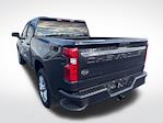 2023 Chevrolet Silverado 1500 Crew Cab 4WD Pickup for sale #2602341 - photo 6