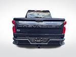 2023 Chevrolet Silverado 1500 Crew Cab 4WD Pickup for sale #2602341 - photo 7