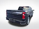 2023 Chevrolet Silverado 1500 Crew Cab 4WD Pickup for sale #2602341 - photo 2