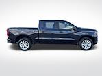 2023 Chevrolet Silverado 1500 Crew Cab 4WD Pickup for sale #2602341 - photo 8