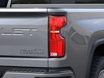 New 2026 Chevrolet Silverado 2500 High Country Crew Cab 4WD Pickup for sale #260235 - photo 11