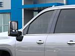 New 2026 Chevrolet Silverado 2500 High Country Crew Cab 4WD Pickup for sale #260235 - photo 12