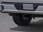 New 2026 Chevrolet Silverado 2500 High Country Crew Cab 4WD Pickup for sale #260235 - photo 14