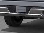 New 2026 Chevrolet Silverado 1500 LT Crew Cab 4WD Pickup for sale #260236 - photo 14