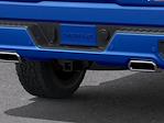 New 2026 Chevrolet Silverado 1500 RST Crew Cab 4WD Pickup for sale #260237 - photo 14