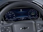 New 2026 Chevrolet Silverado 1500 RST Crew Cab 4WD Pickup for sale #260237 - photo 18