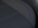 New 2026 Chevrolet Silverado 1500 RST Crew Cab 4WD Pickup for sale #260237 - photo 21