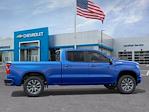 New 2026 Chevrolet Silverado 1500 RST Crew Cab 4WD Pickup for sale #260237 - photo 5