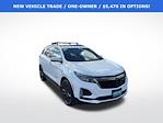 2022 Chevrolet Equinox AWD SUV for sale #2602381 - photo 1