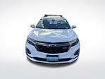2022 Chevrolet Equinox AWD SUV for sale #2602381 - photo 3