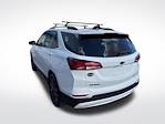 2022 Chevrolet Equinox AWD SUV for sale #2602381 - photo 6
