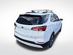 2022 Chevrolet Equinox AWD SUV for sale #2602381 - photo 2