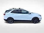 2022 Chevrolet Equinox AWD SUV for sale #2602381 - photo 8