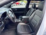 2022 Chevrolet Equinox AWD SUV for sale #2602381 - photo 10
