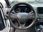 2022 Chevrolet Equinox AWD SUV for sale #2602381 - photo 11