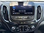 2022 Chevrolet Equinox AWD SUV for sale #2602381 - photo 13