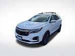 2022 Chevrolet Equinox AWD SUV for sale #2602381 - photo 4